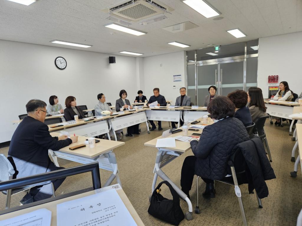 KakaoTalk_20241223_140158930.jpg