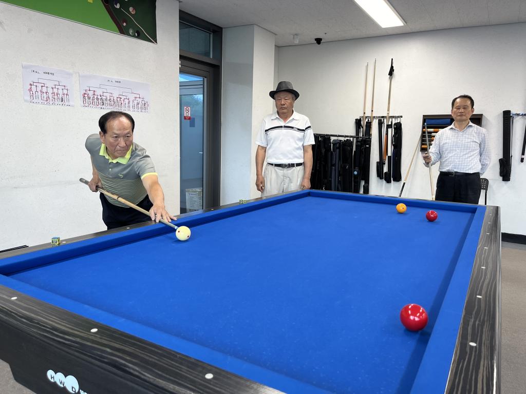 당구 친선대회 (1).jpg