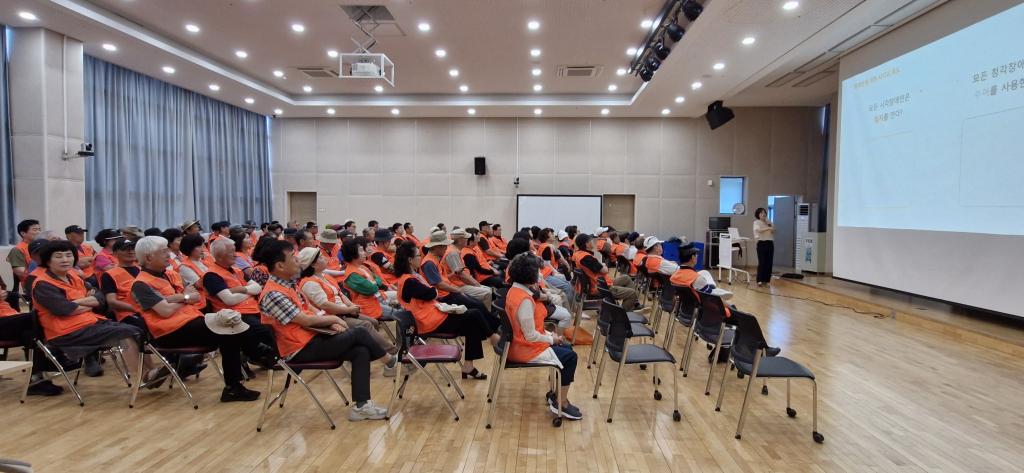 KakaoTalk_20240710_132904716.jpg