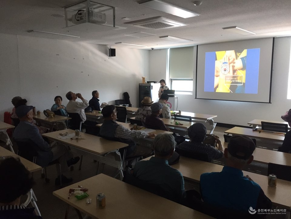 KakaoTalk_20190516_094446448.jpg