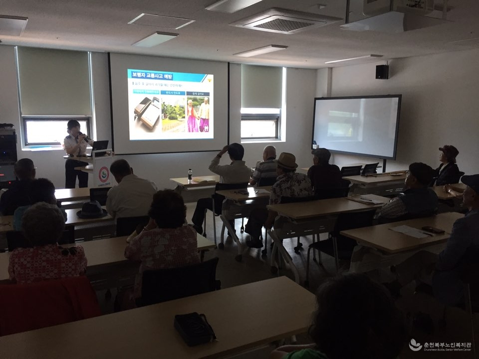 KakaoTalk_20190516_094449601.jpg