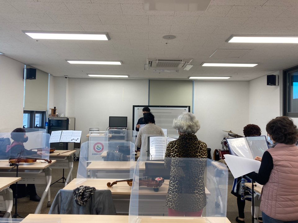 바이올린.jpg