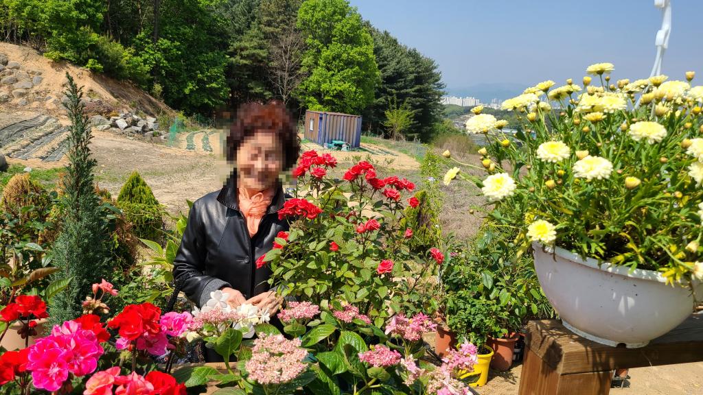 [꾸미기]홈페이지1.jpg
