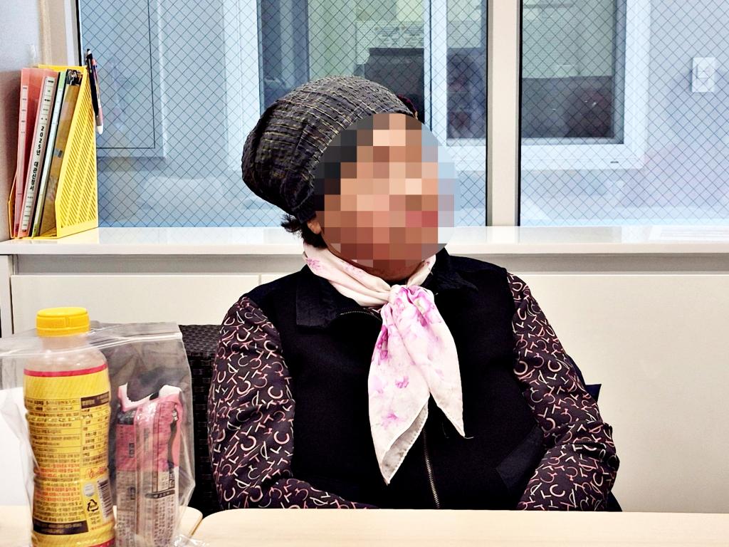 KakaoTalk_20251110_174930038_06.jpg
