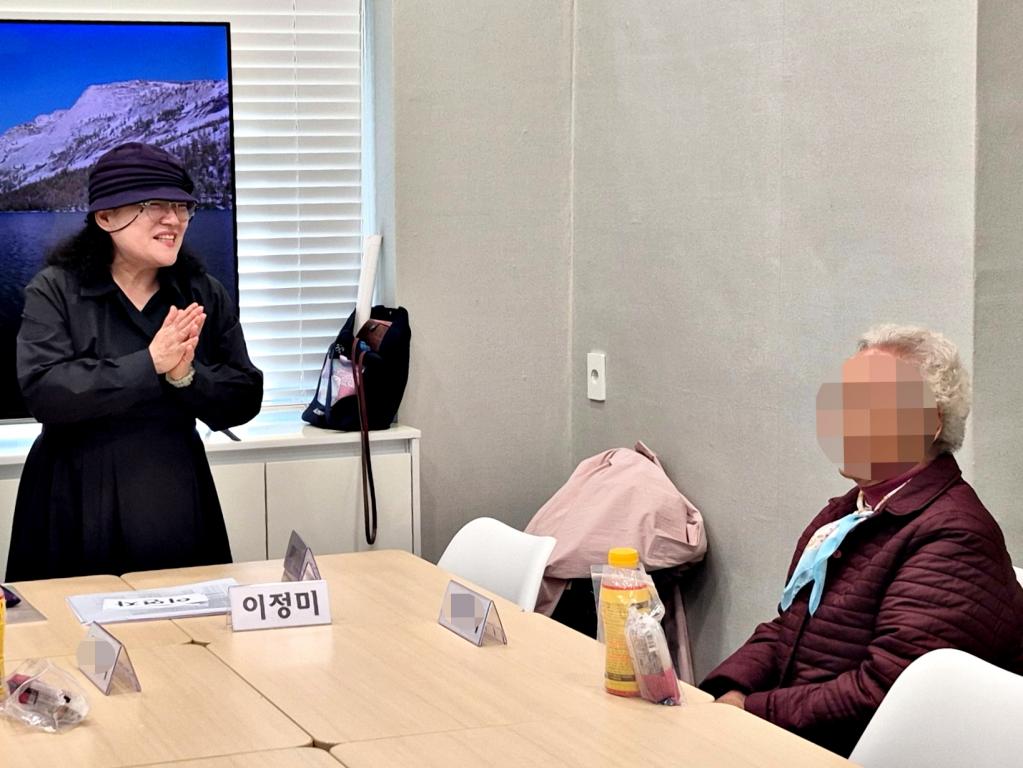 KakaoTalk_20251110_174930038.jpg