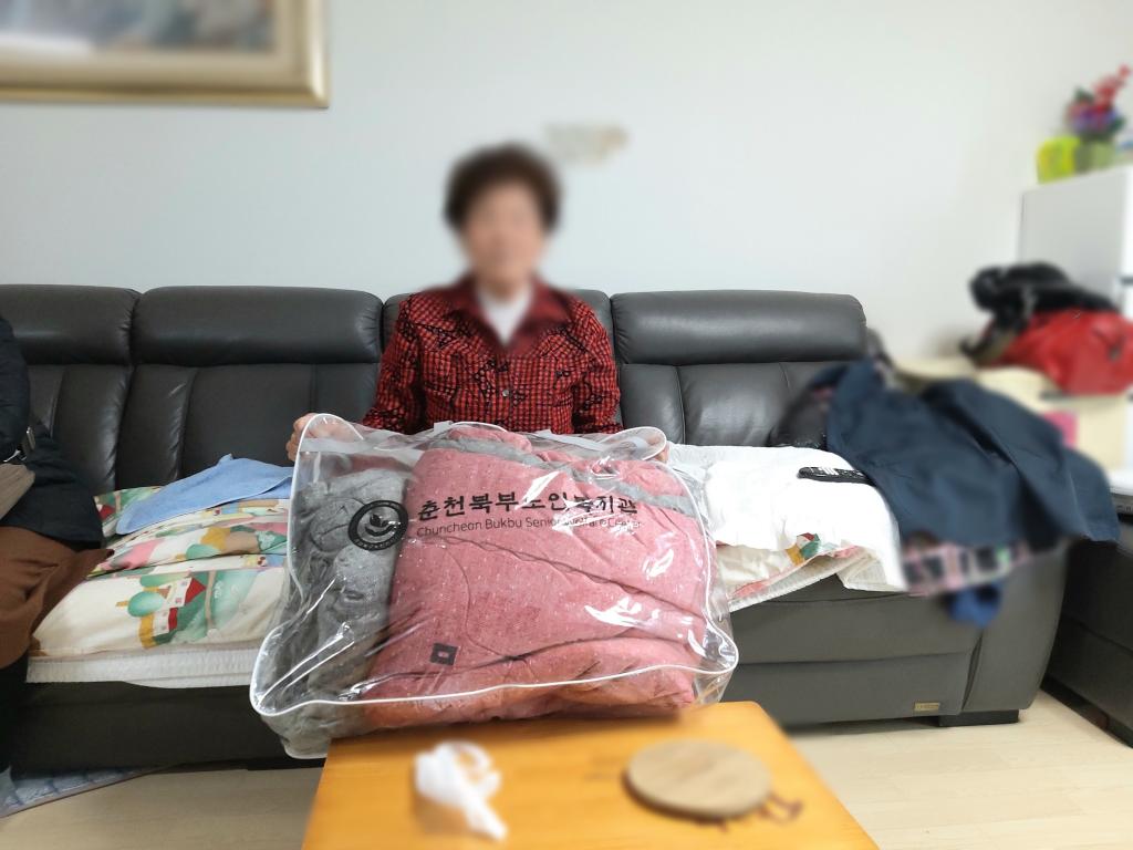 사진4.jpg