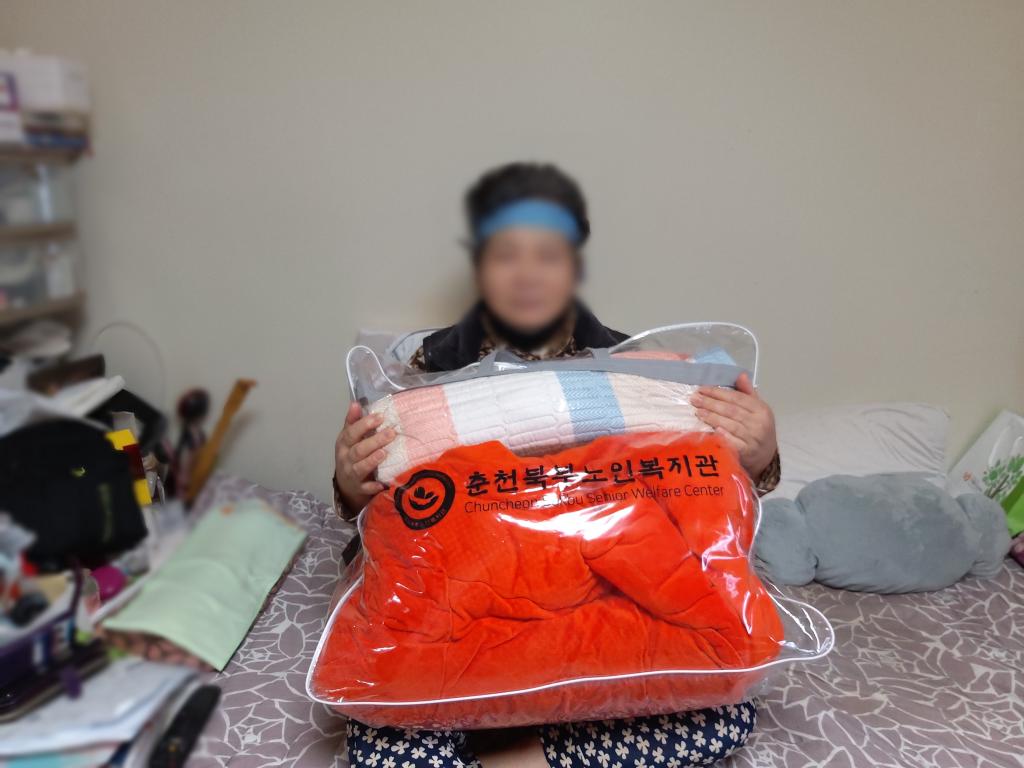 사진5.jpg