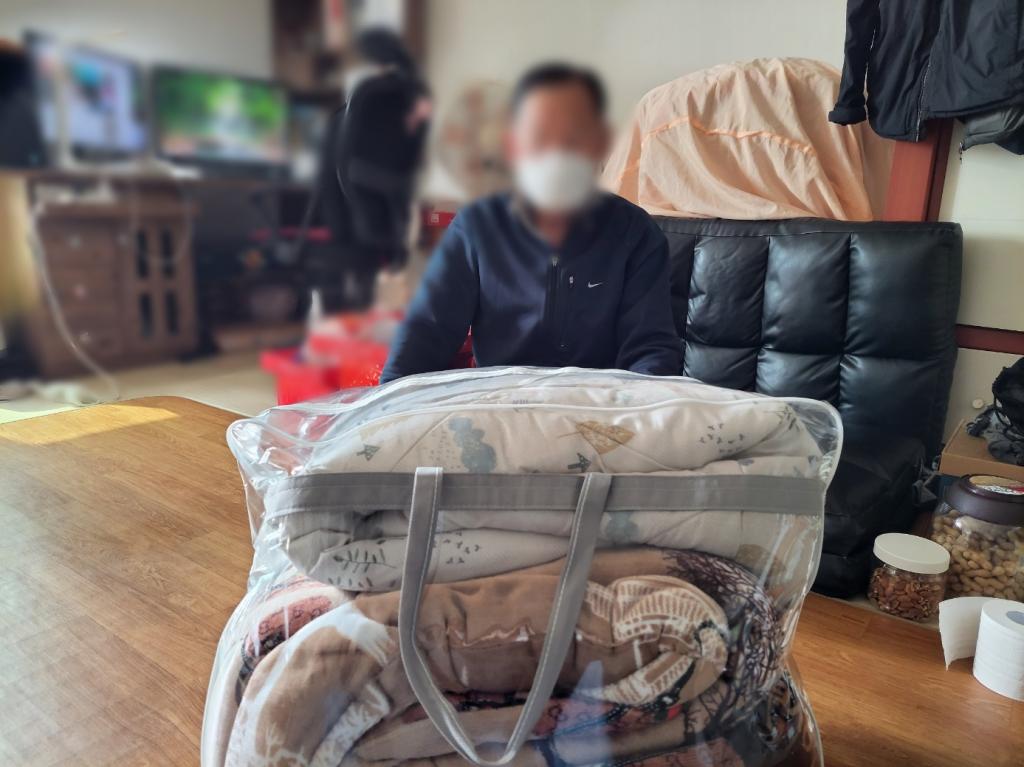 사진2.jpg
