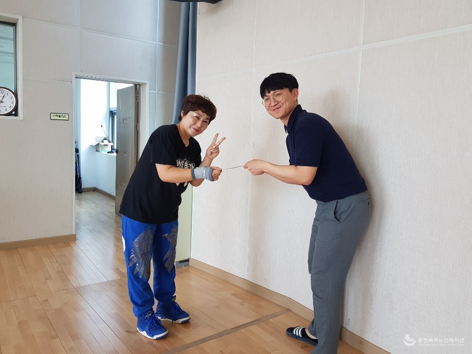 스승의날1.jpg