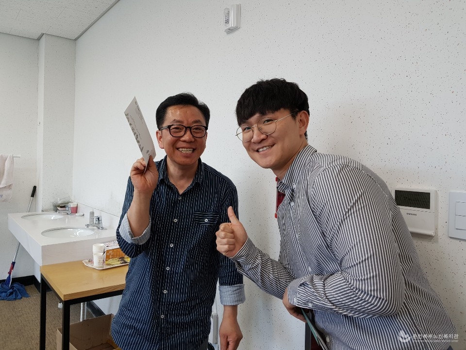 스승의날8.jpg