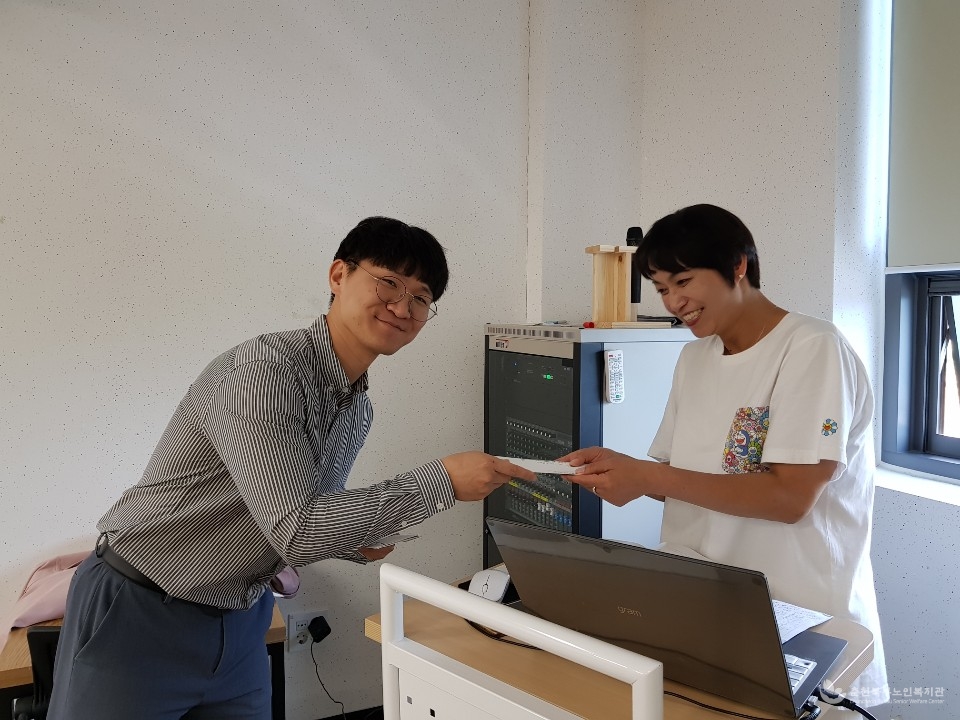 스승의날6.jpg