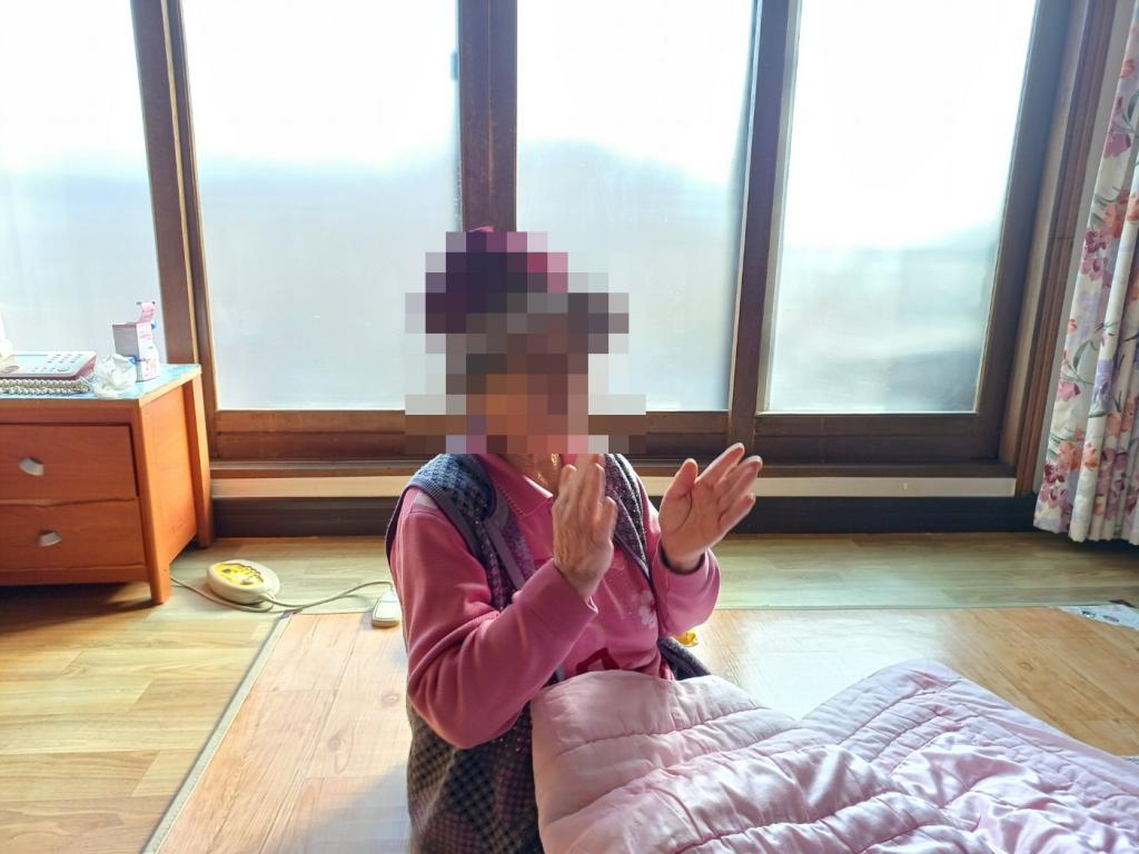 2주-노래교실.jpg