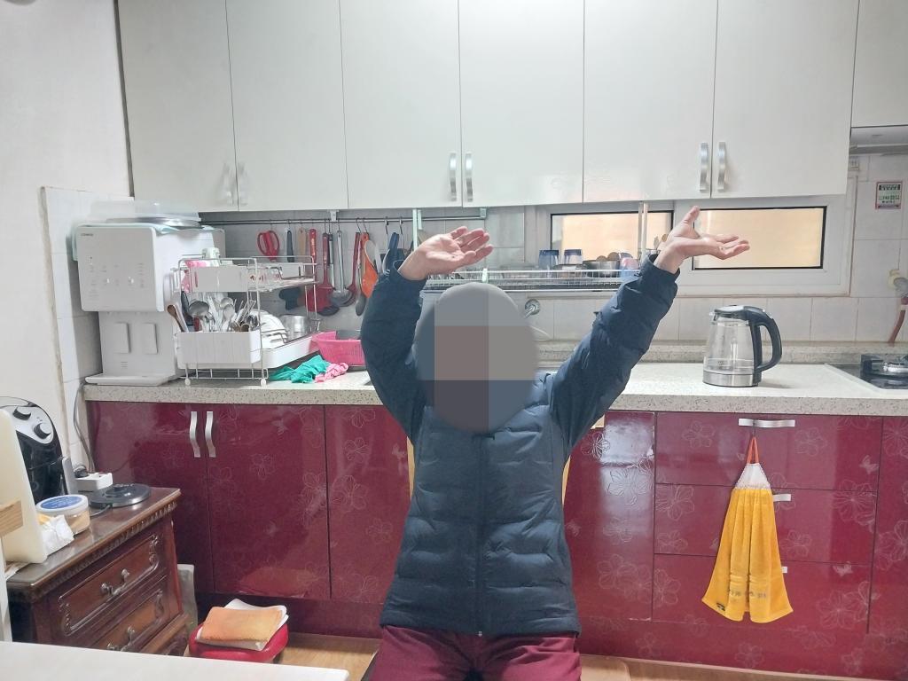 KakaoTalk_20260317_111558471_03.jpg