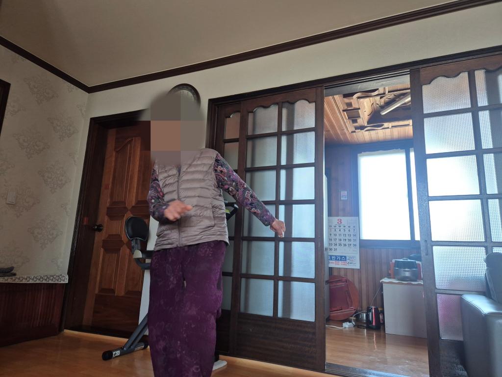 KakaoTalk_20260320_145630031_02.jpg