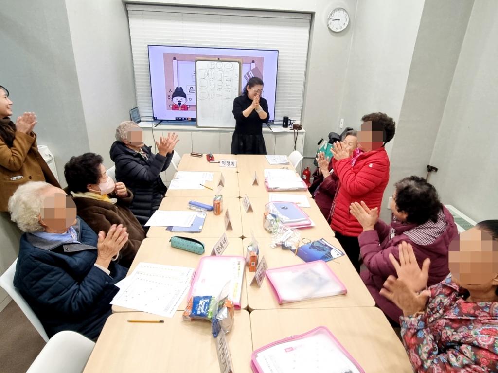 KakaoTalk_20251127_122213126_27.jpg