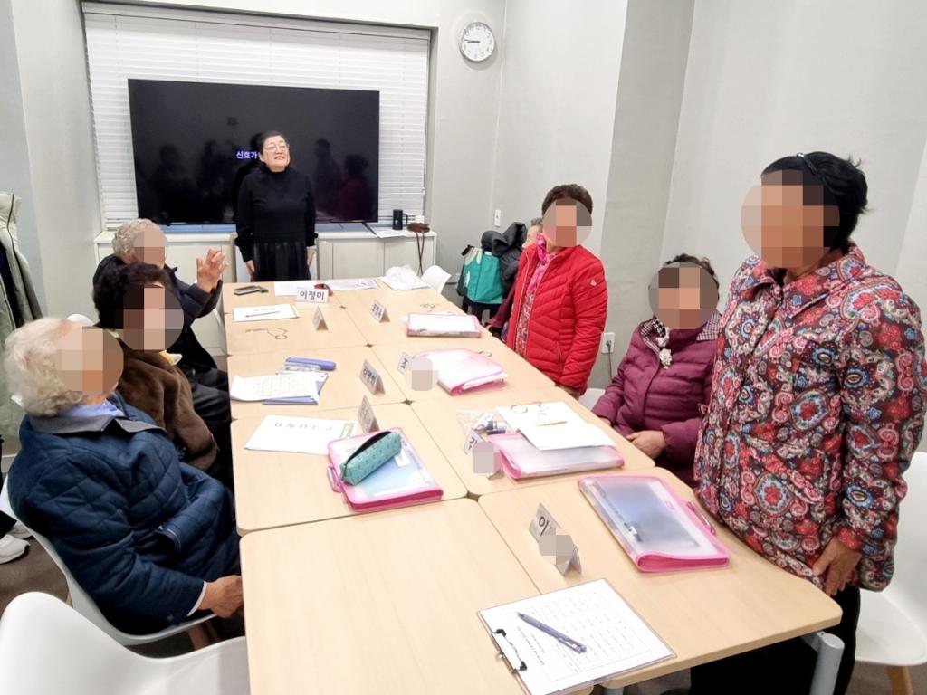 KakaoTalk_20251127_122217092_05.jpg