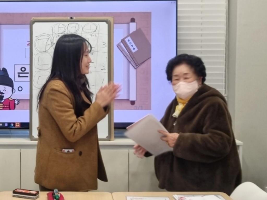 KakaoTalk_20251127_122213126_17.jpg