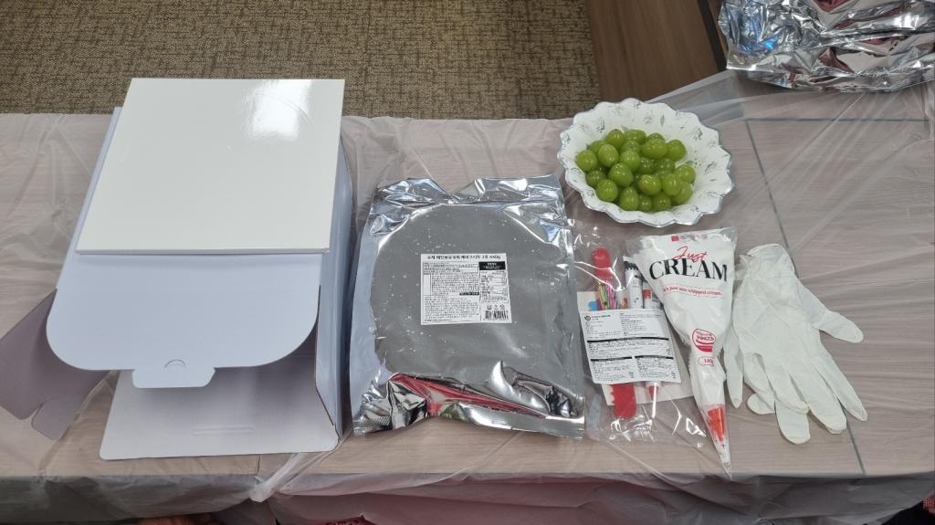 KakaoTalk_20251020_114254525_15.jpg