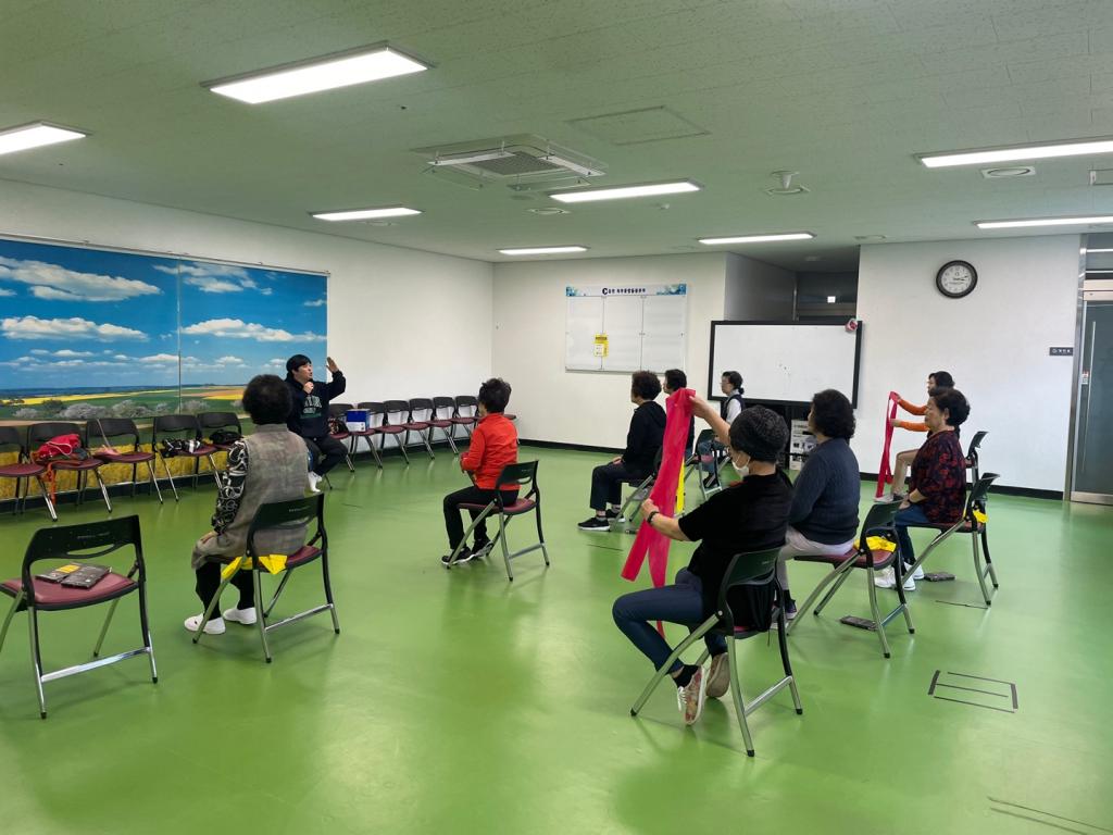 런바디피트 B반 04.24 (10).jpg