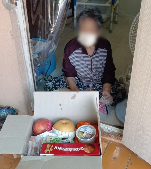 전달사진2.jpg
