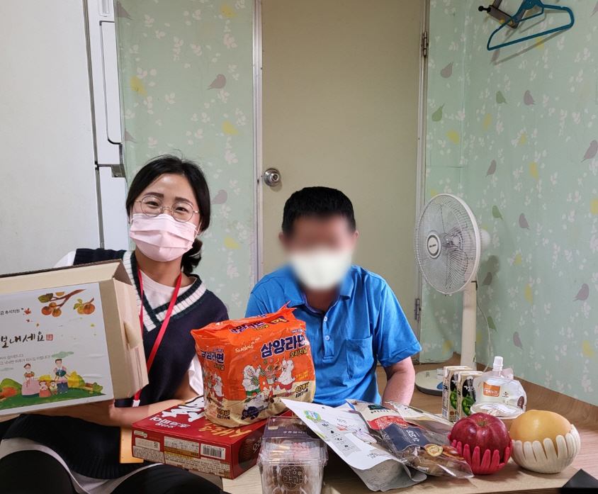 [포맷변환]전달사진.jpg