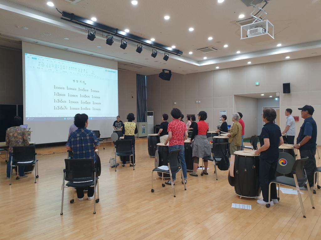 난타4회기_2.jpg