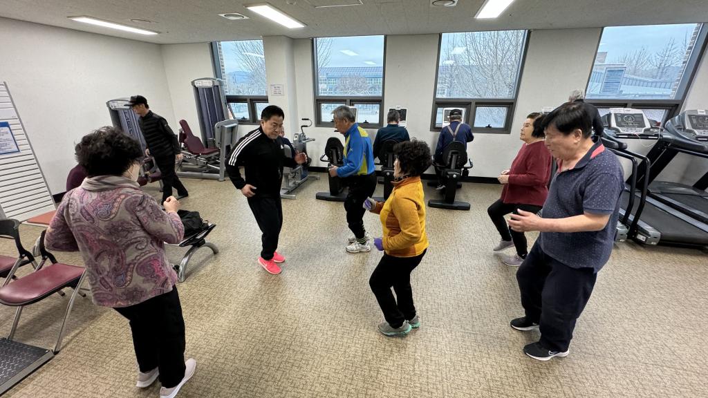 240319 운동지도 (2).jpg