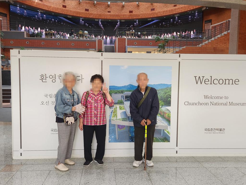 20250925_단체.jpg