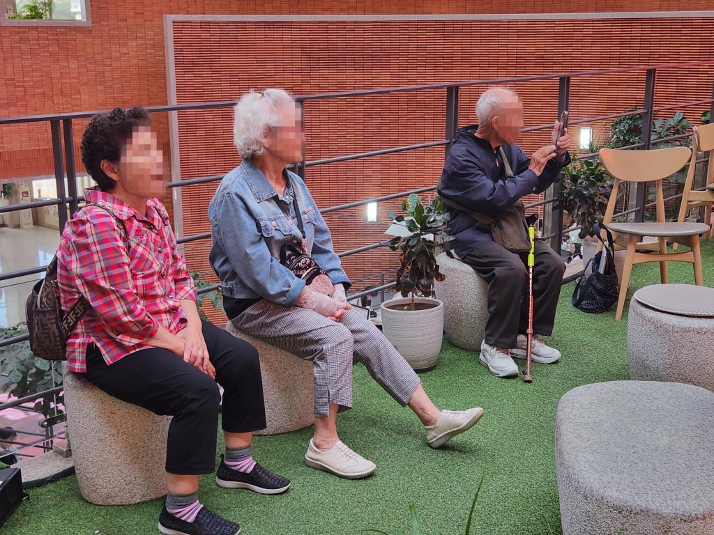 20250925_실사영상관람.jpg