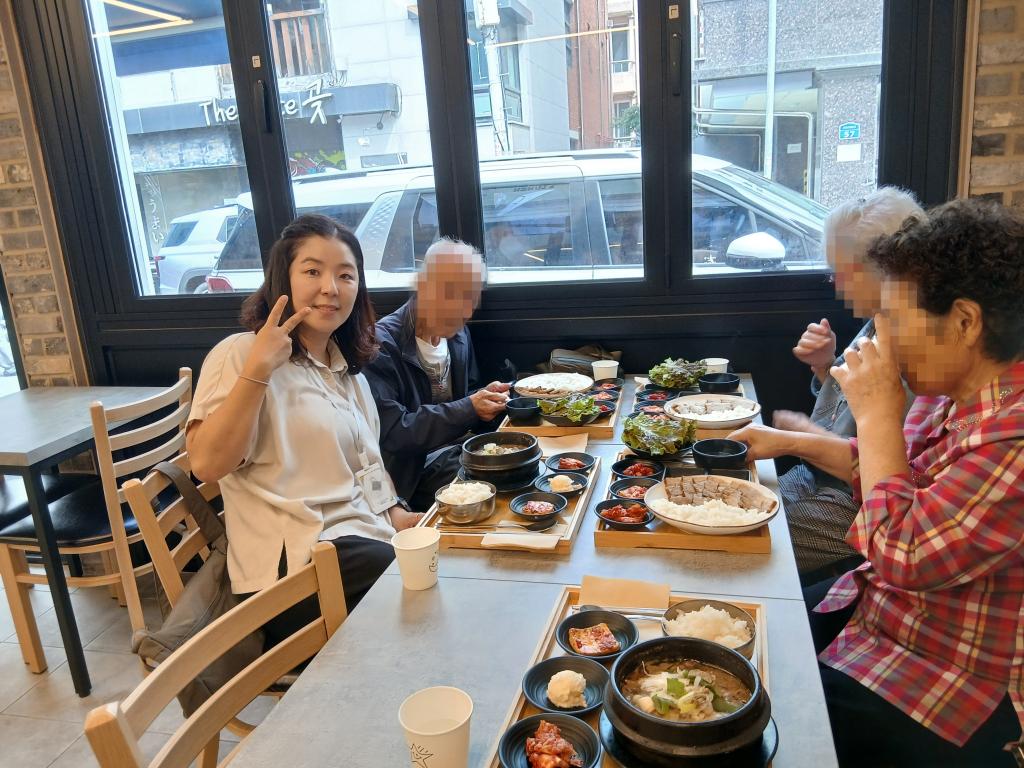 20250925_식사.jpg