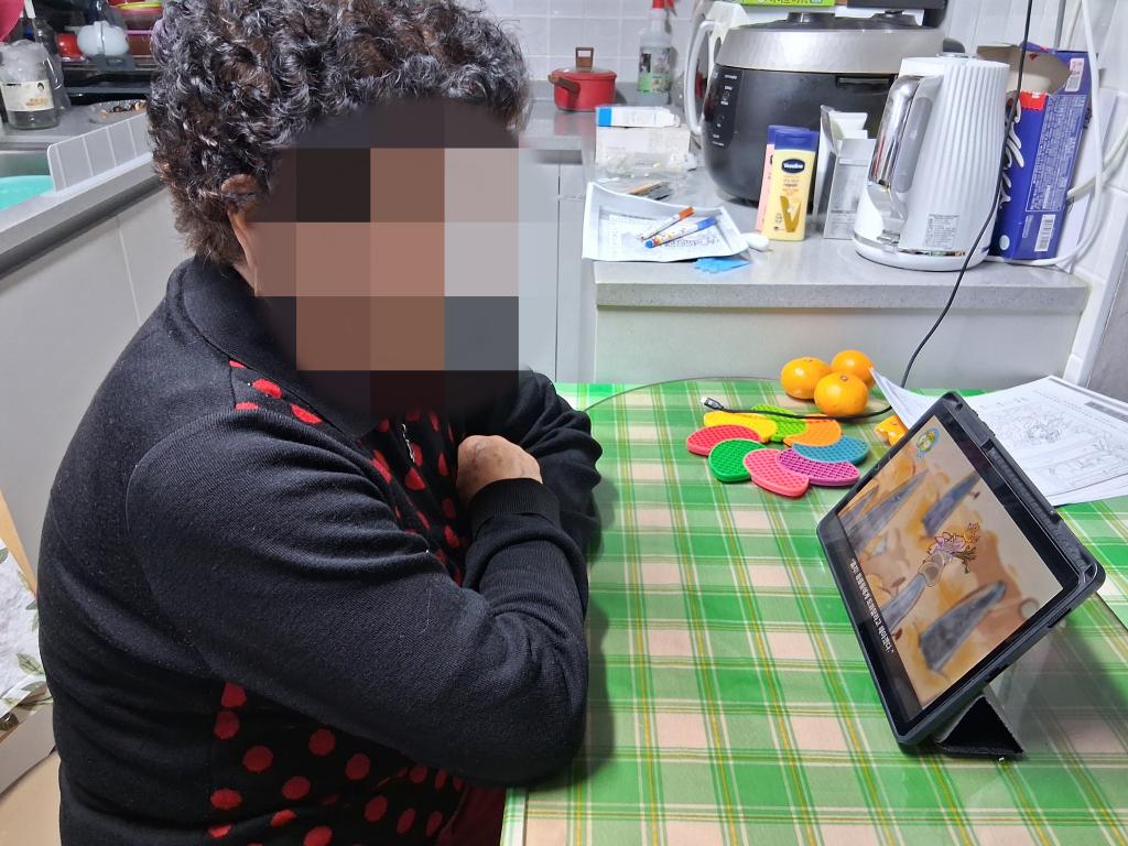 KakaoTalk_20251120_120656661_01.jpg