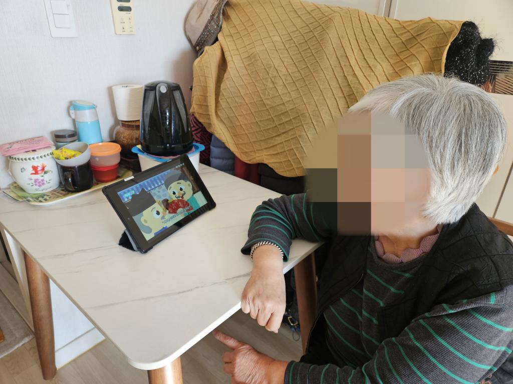 KakaoTalk_20251118_142836232_02.jpg