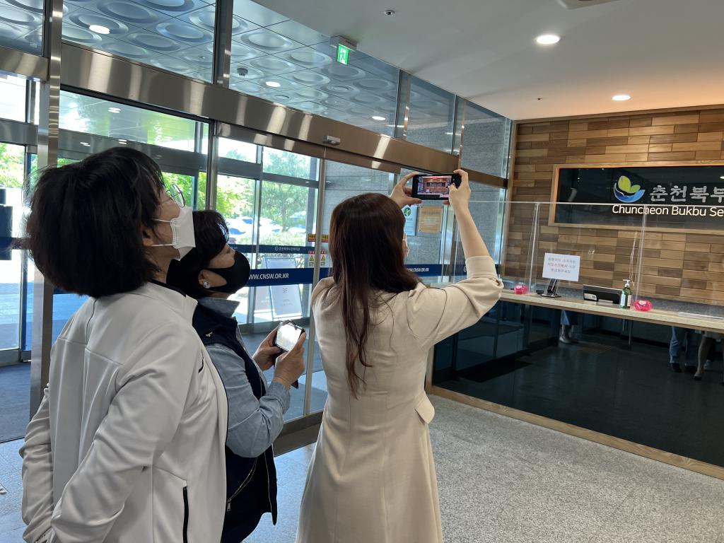 05.08 영상제작 7회기(2).jpg