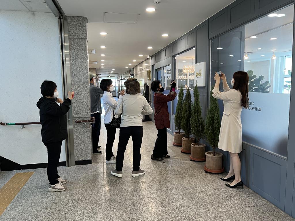 05.08 영상제작 7회기(3).jpg