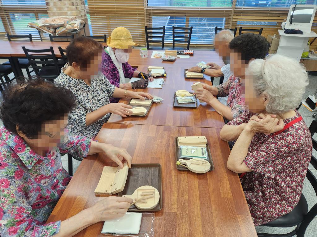 20250904_재료 준비.jpg