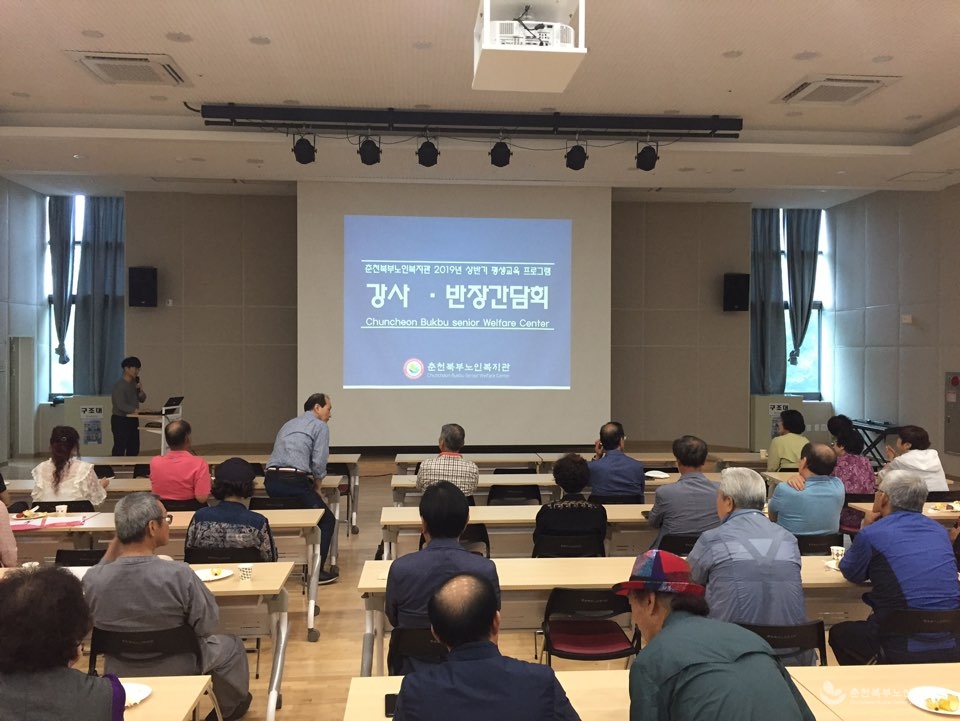 시작1.jpg