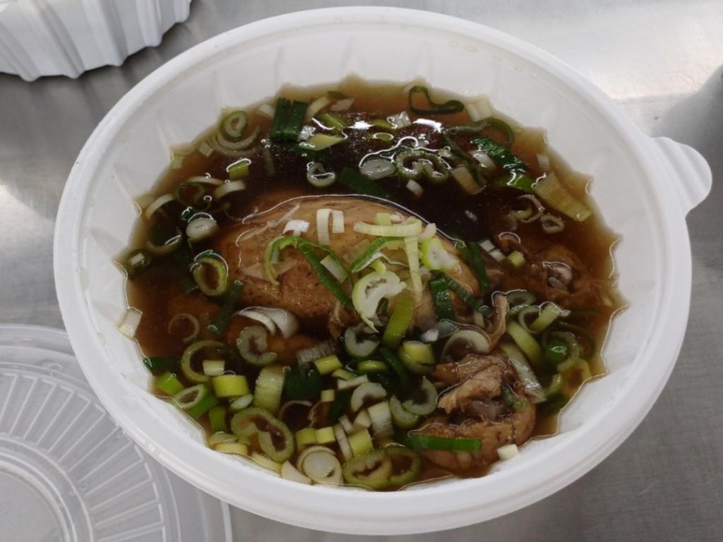 KakaoTalk_20240813_140713454.jpg