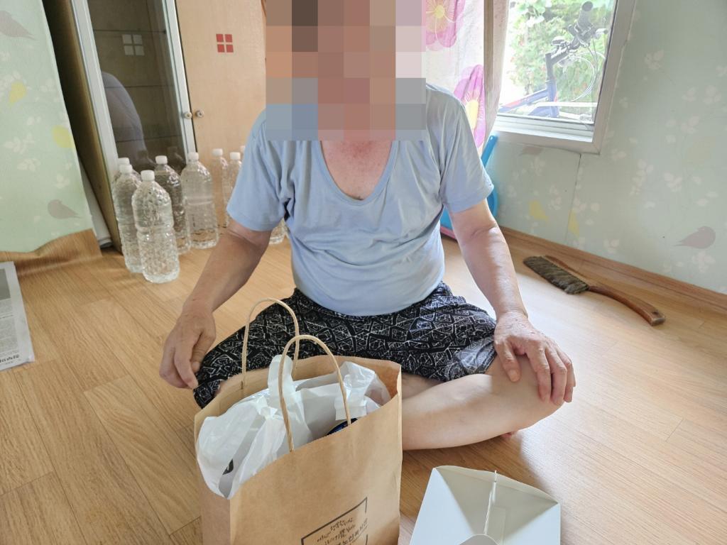 홈페이지 게시물 모자이크 1.jpg
