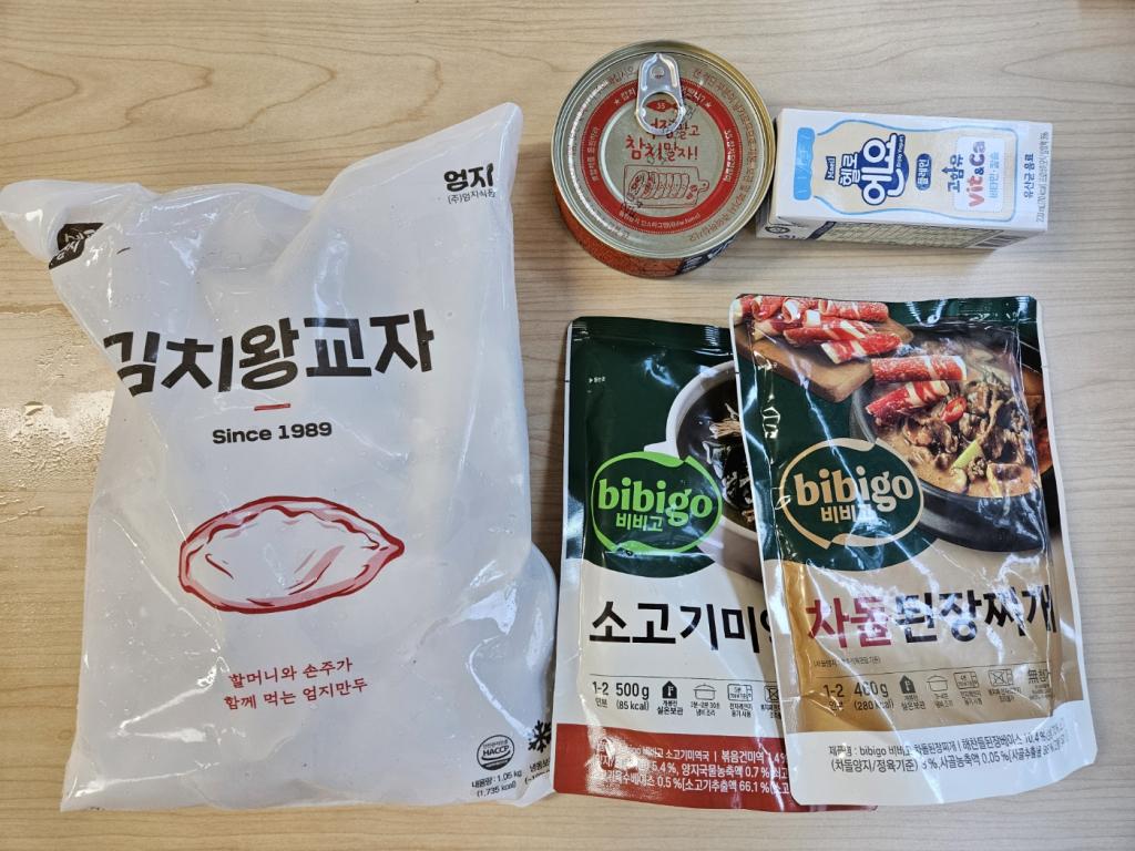 KakaoTalk_20240802_101151490_06.jpg