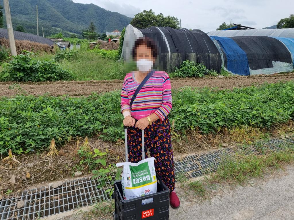 모자이크 1KakaoTalk_20220826_125121055_01.jpg
