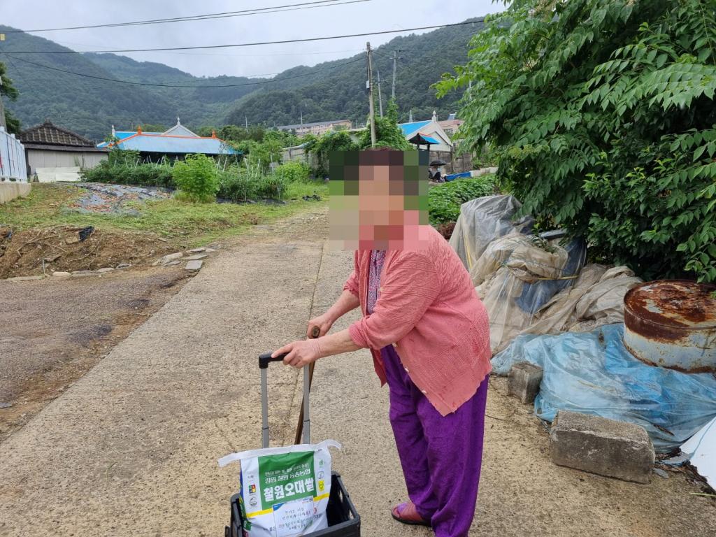 모자이크 3KakaoTalk_20220826_125121055_03.jpg