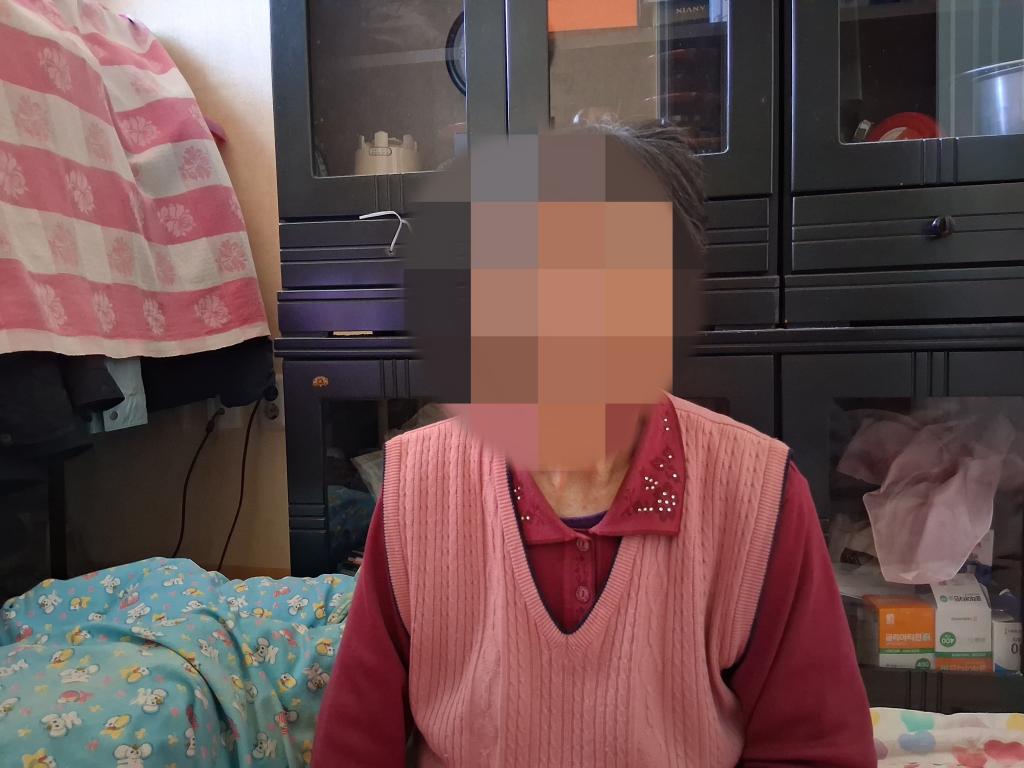 KakaoTalk_20251230_132957825_01.jpg