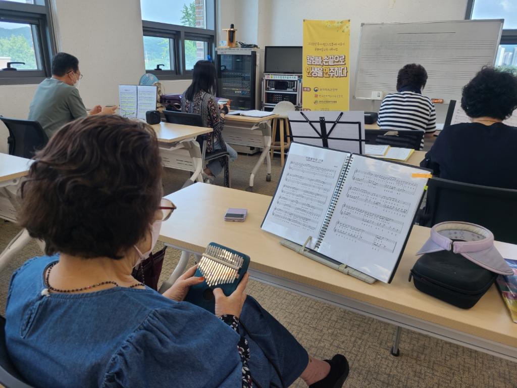 KakaoTalk_20220728_165654795_05.jpg