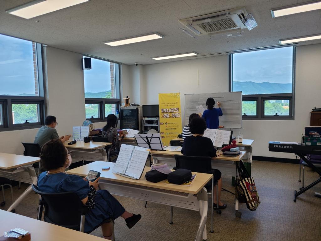KakaoTalk_20220728_165654795_03.jpg