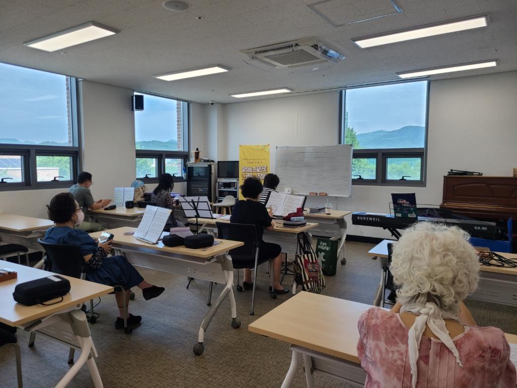KakaoTalk_20220728_165654795_04.jpg