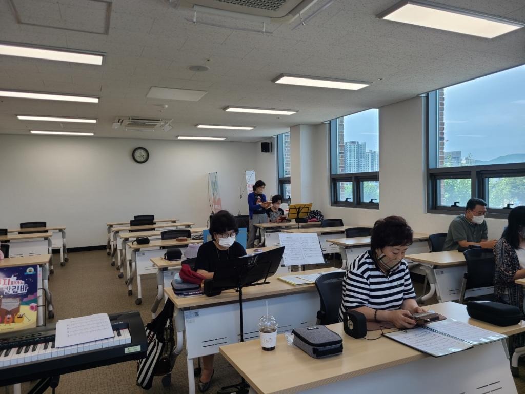 KakaoTalk_20220728_165654795_06.jpg