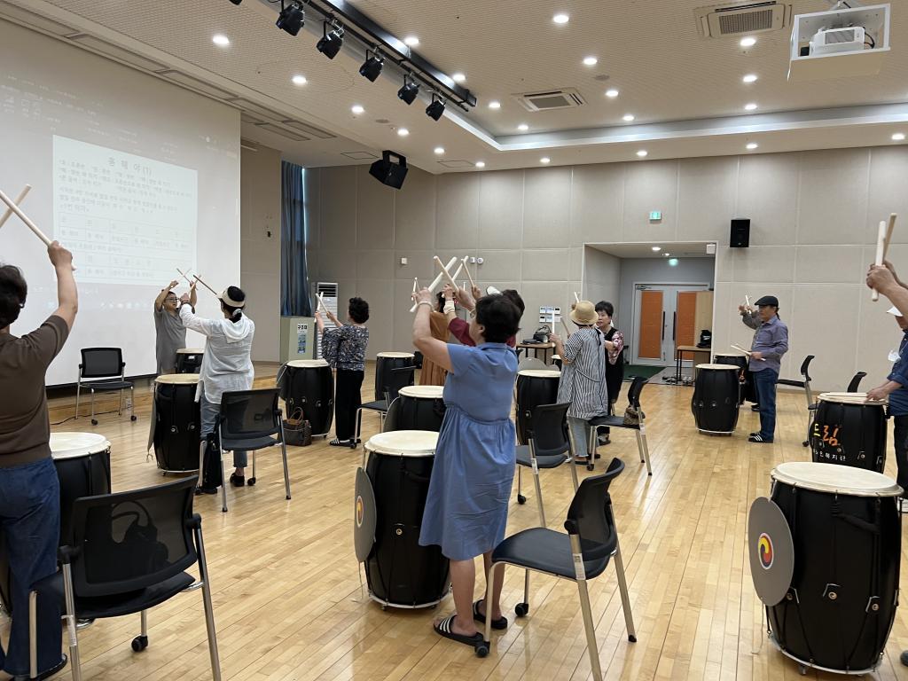 06.19 난타합창 8회기(2).jpg