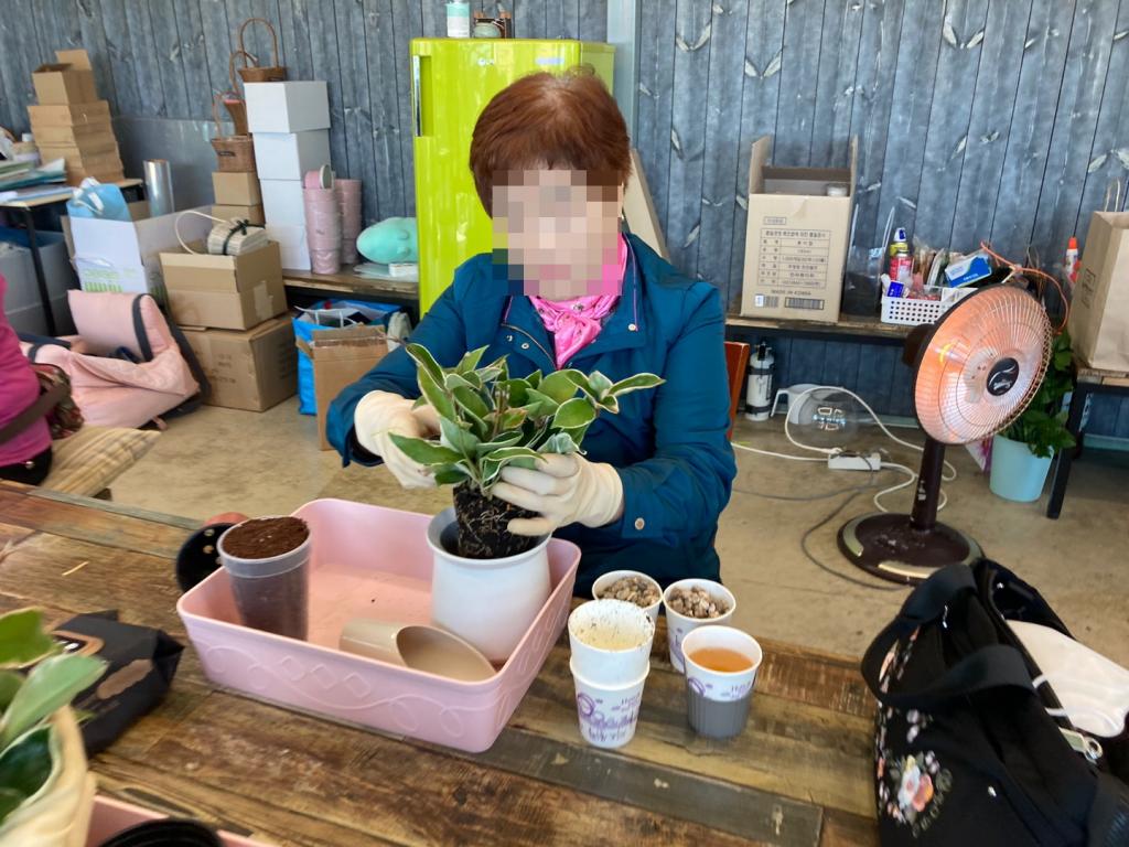 특화2.jpg