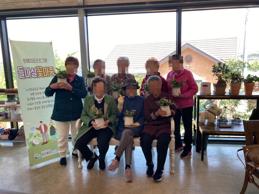 특화8.jpg