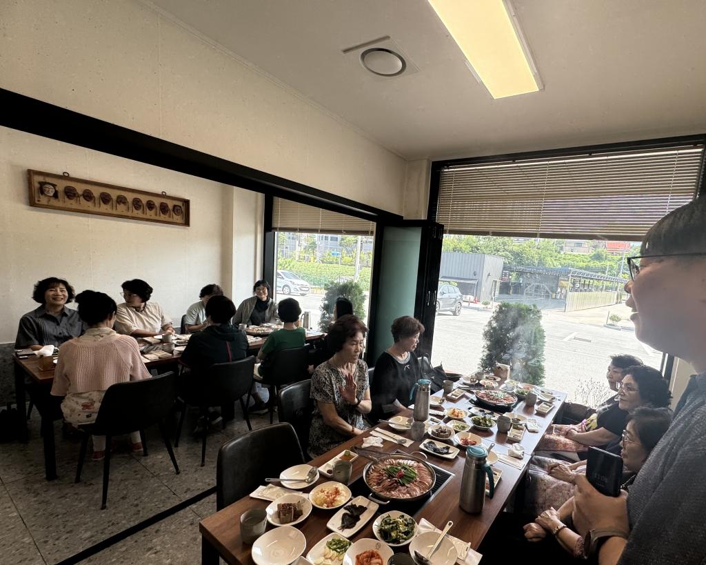 KakaoTalk_20240820_120430930_09.jpg